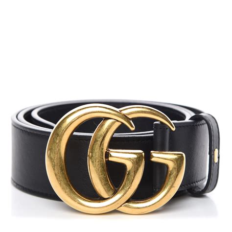 gucci double ring belt|gucci double g buckle calfskin belt.